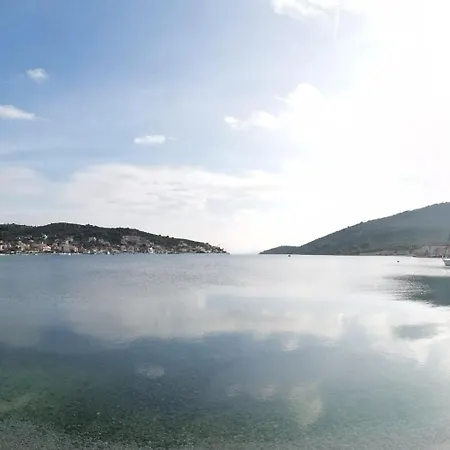 Mastrinka Vinišće