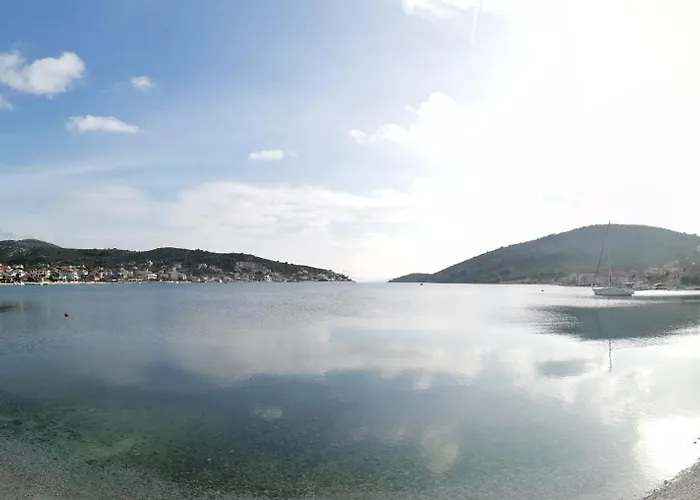 Mastrinka Vinišće