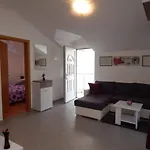 Mastrinka * Vinišće